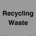 recycling-waste~